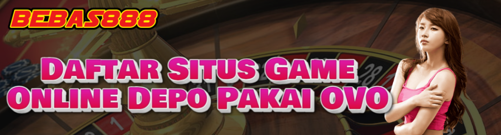 7 Daftar Situs Game