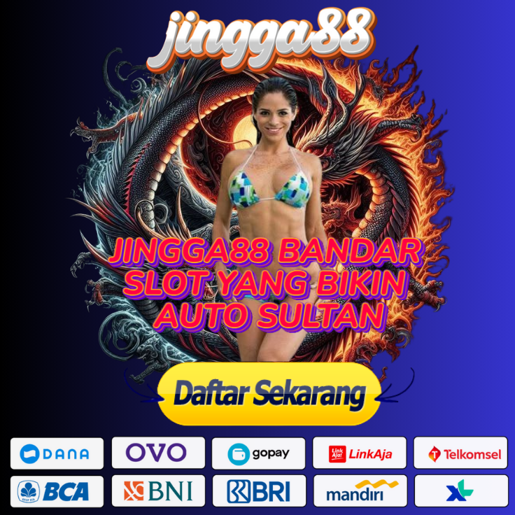 jingga88 jingga88