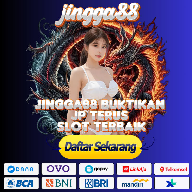 jingga88 jingga88