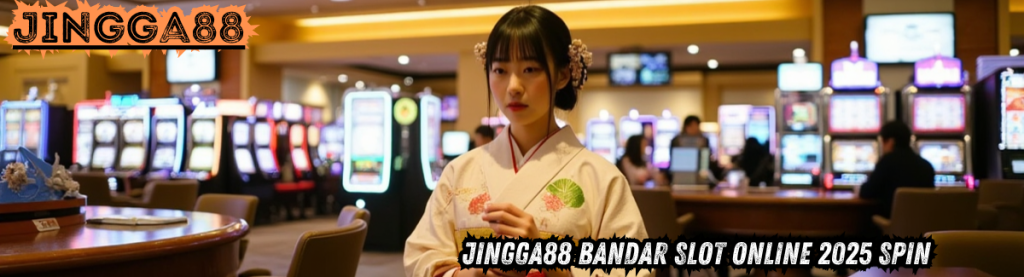 Jingga88 Jingga88