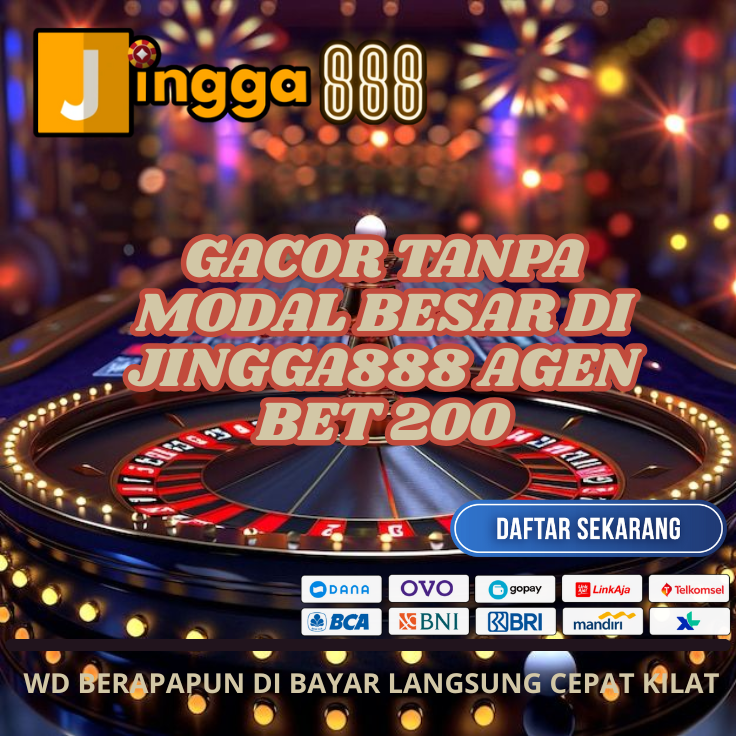 jingga888 jingga888