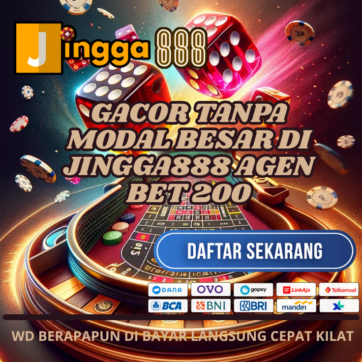 jingga888 jingga888