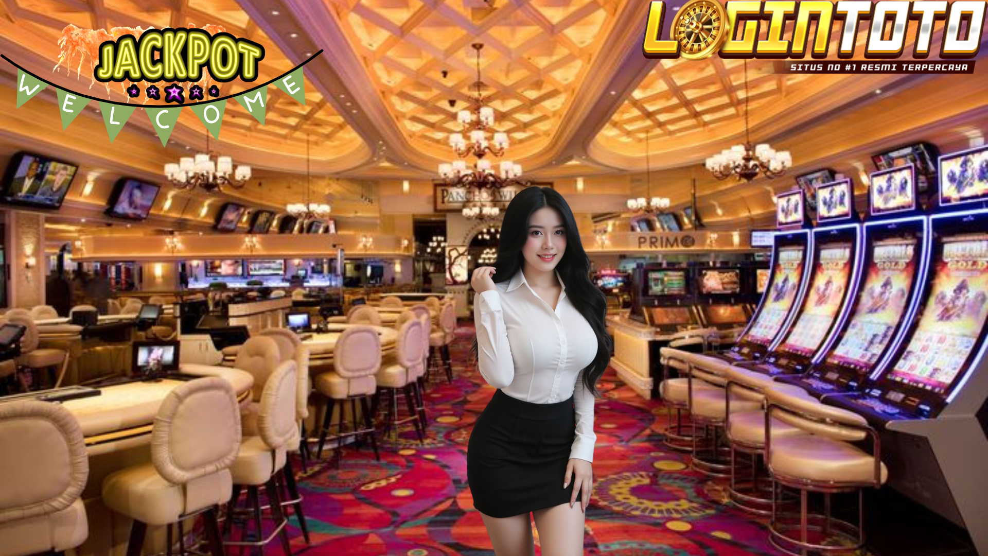 LoginToto Angkringan Penghasil Cuan