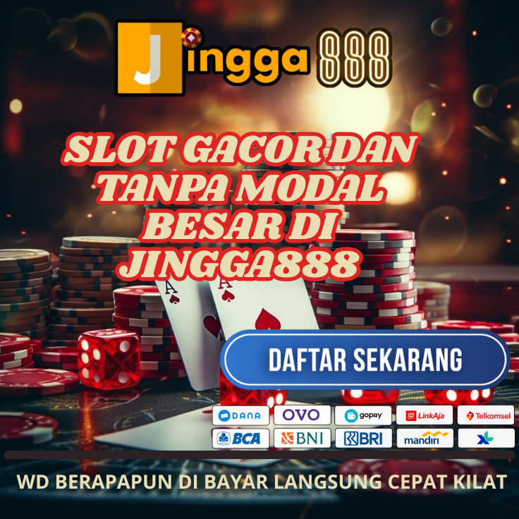 jingga888 jingga888