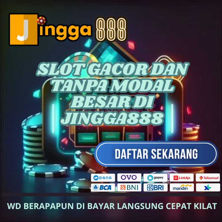jingga888 jingga888