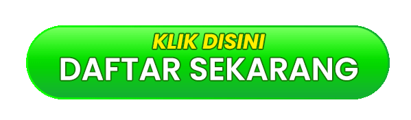 daftar slot